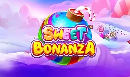 Sweet Bonanza